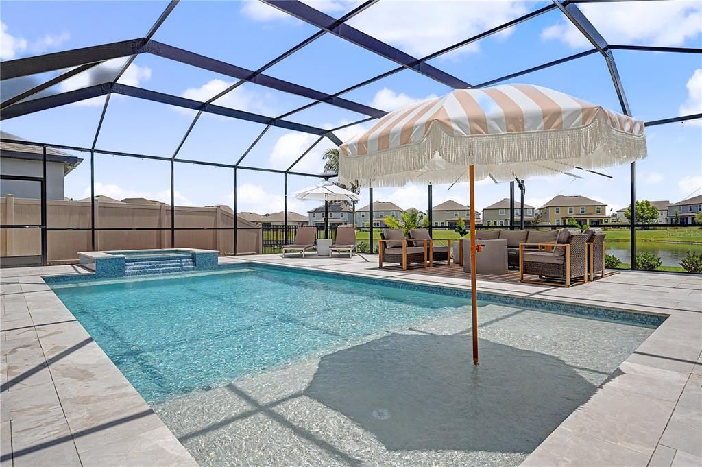 For Sale: $749,990 (4 beds, 2 baths, 3269 Square Feet)
