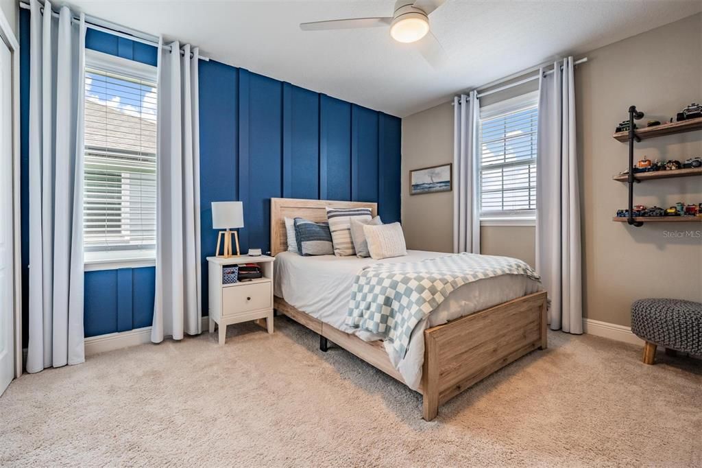 For Sale: $749,990 (4 beds, 2 baths, 3269 Square Feet)