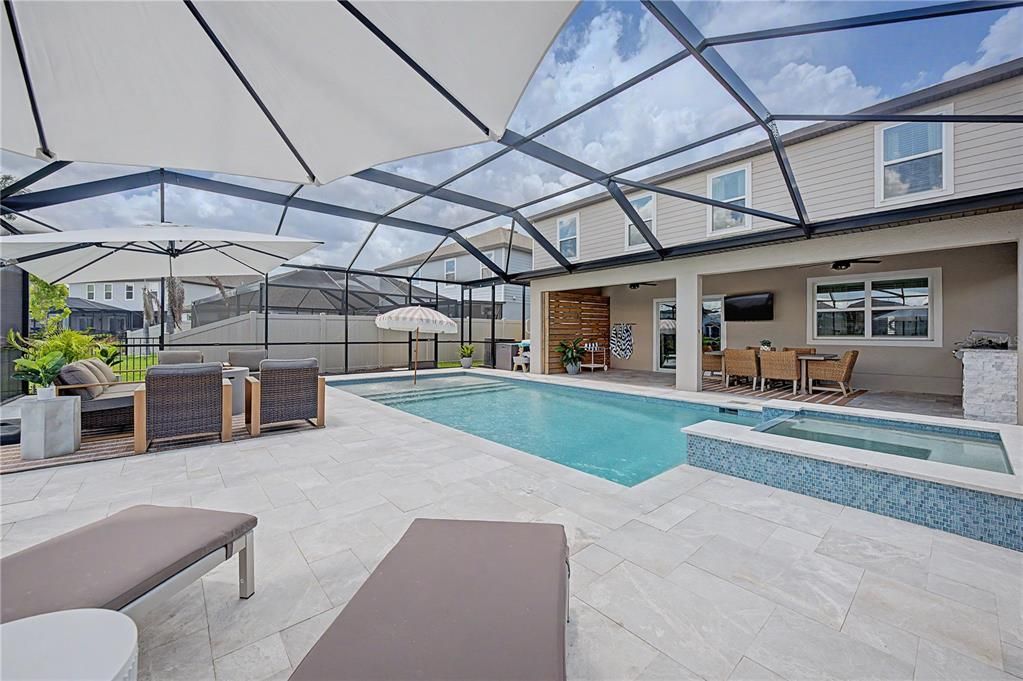 For Sale: $749,990 (4 beds, 2 baths, 3269 Square Feet)