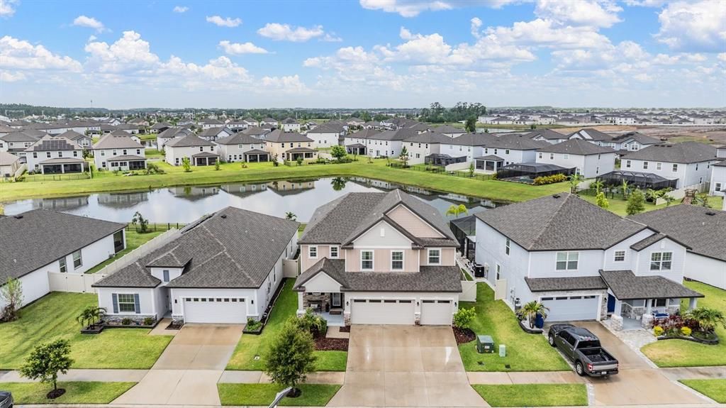 For Sale: $749,990 (4 beds, 2 baths, 3269 Square Feet)