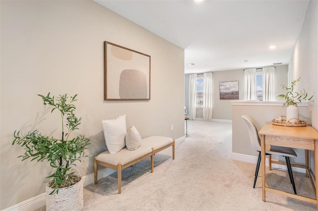 For Sale: $749,990 (4 beds, 2 baths, 3269 Square Feet)