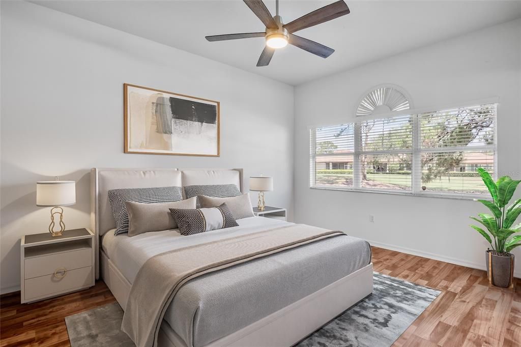 For Sale: $399,000 (2 beds, 2 baths, 1653 Square Feet)