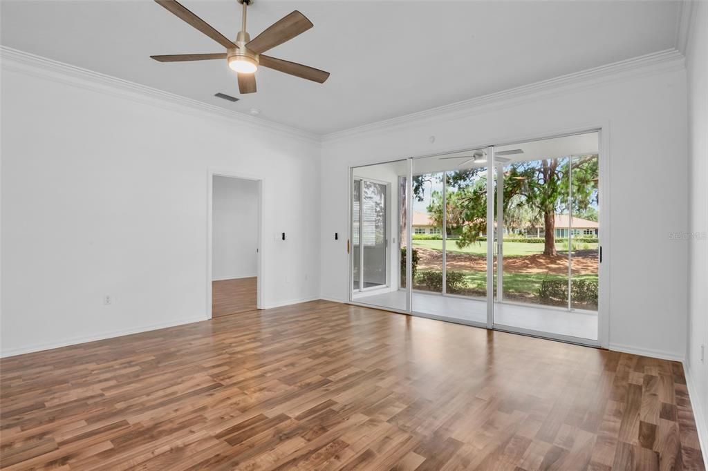 For Sale: $399,000 (2 beds, 2 baths, 1653 Square Feet)