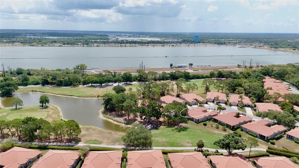 For Sale: $399,000 (2 beds, 2 baths, 1653 Square Feet)