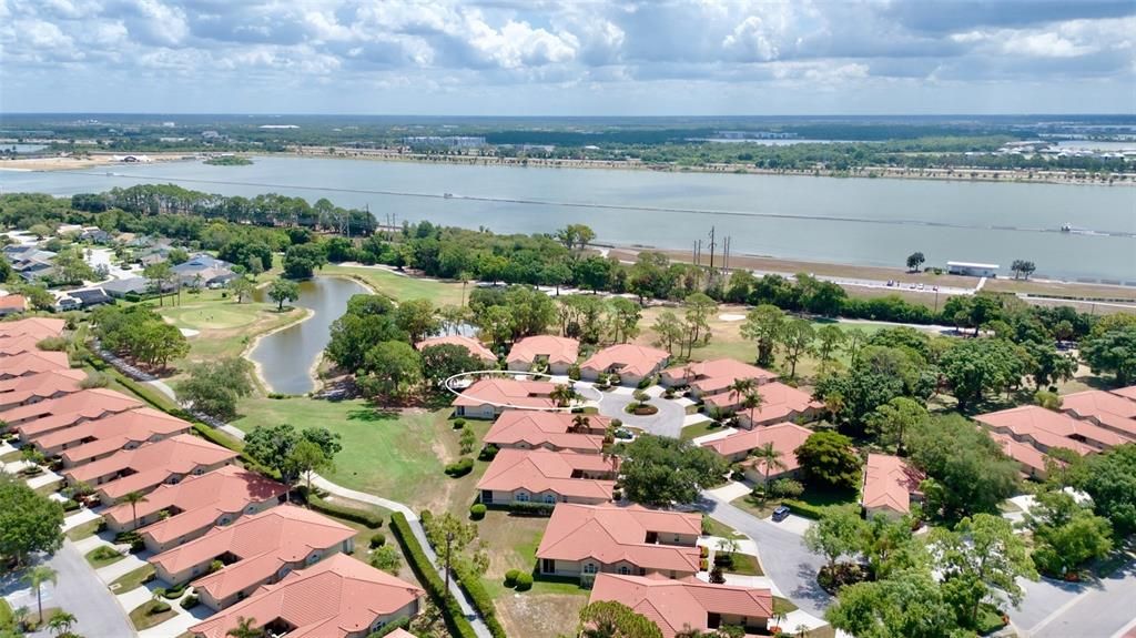 For Sale: $399,000 (2 beds, 2 baths, 1653 Square Feet)