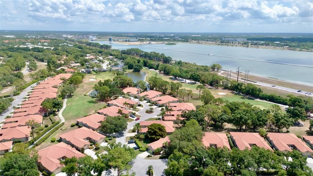 For Sale: $399,000 (2 beds, 2 baths, 1653 Square Feet)