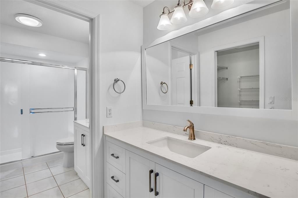 For Sale: $399,000 (2 beds, 2 baths, 1653 Square Feet)