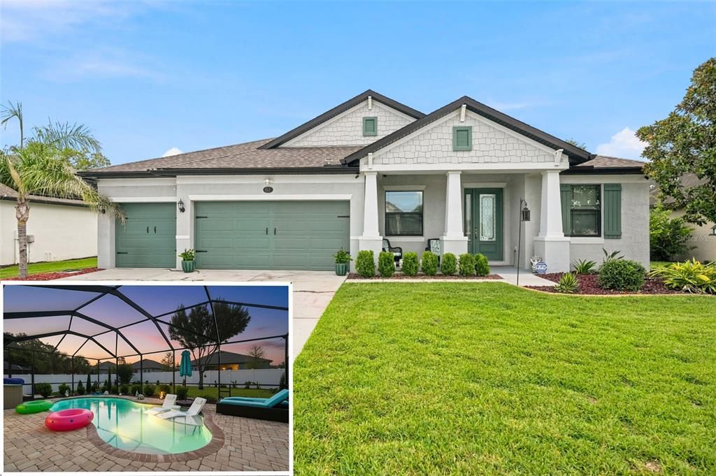 For Sale: $624,000 (5 beds, 5 baths, 3291 Square Feet)