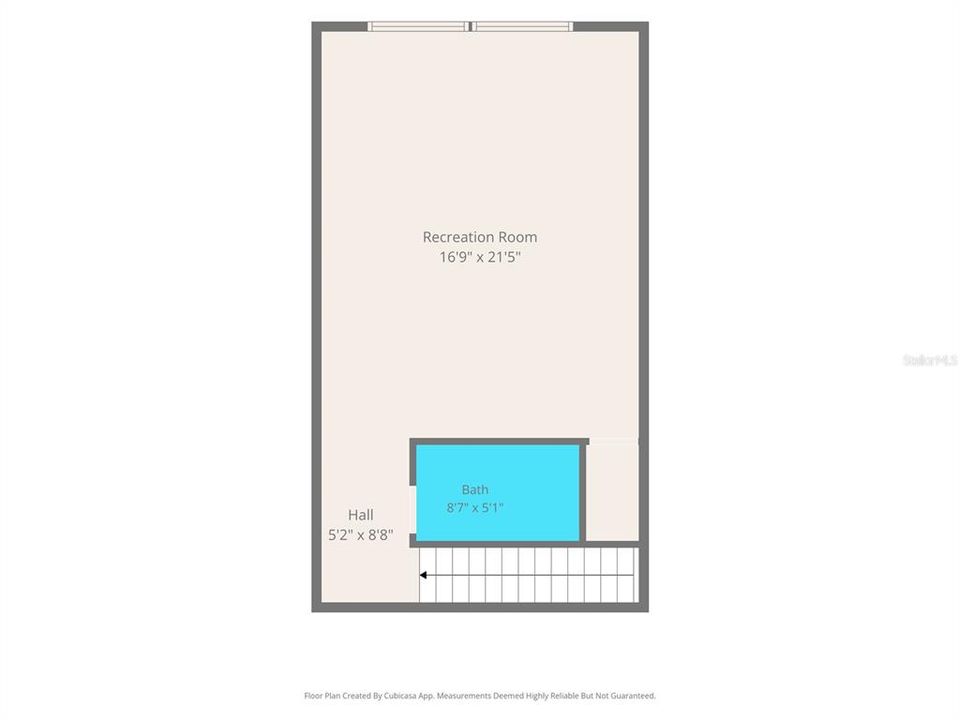 For Sale: $624,000 (5 beds, 5 baths, 3291 Square Feet)