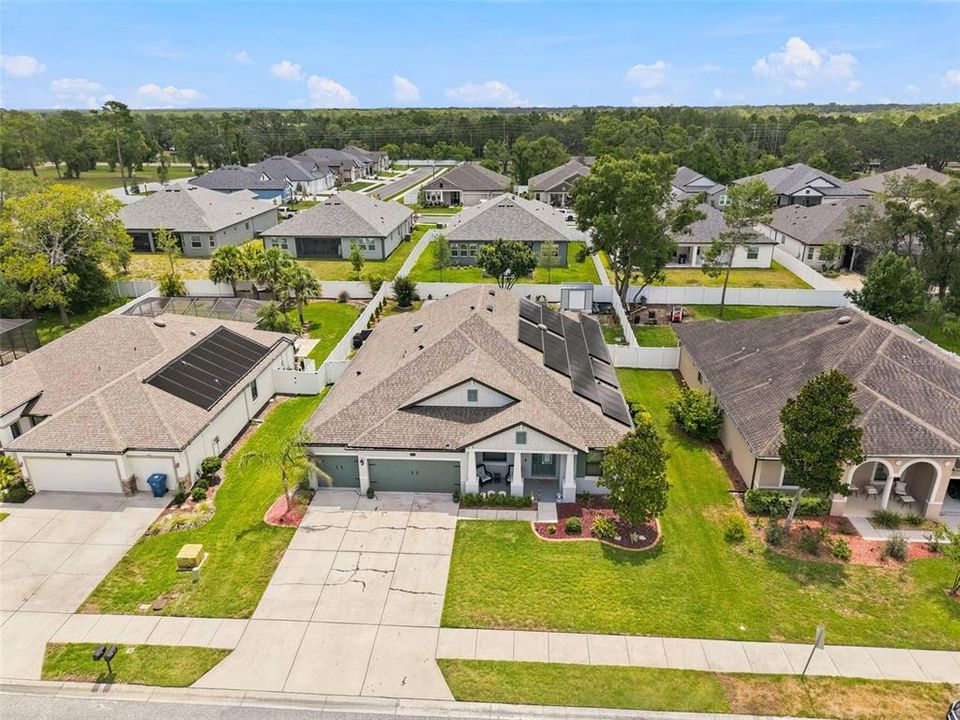 For Sale: $624,000 (5 beds, 5 baths, 3291 Square Feet)