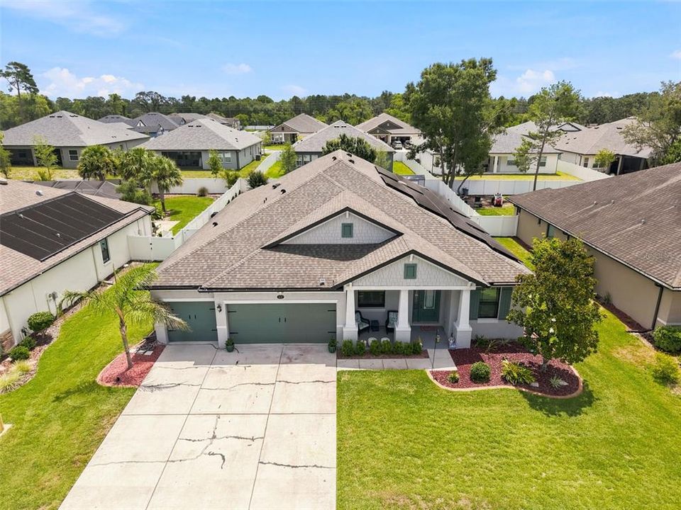 For Sale: $624,000 (5 beds, 5 baths, 3291 Square Feet)