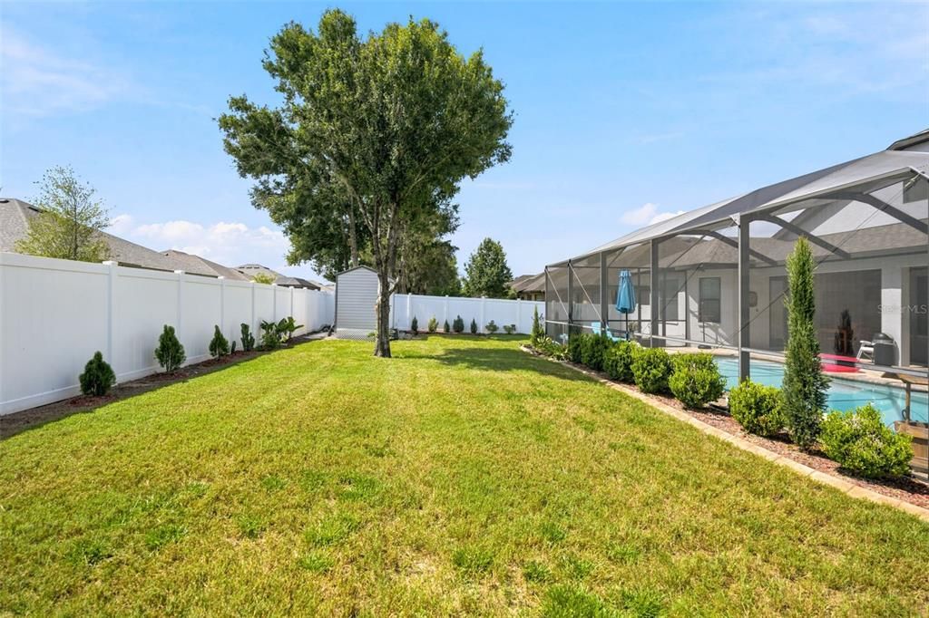 For Sale: $624,000 (5 beds, 5 baths, 3291 Square Feet)