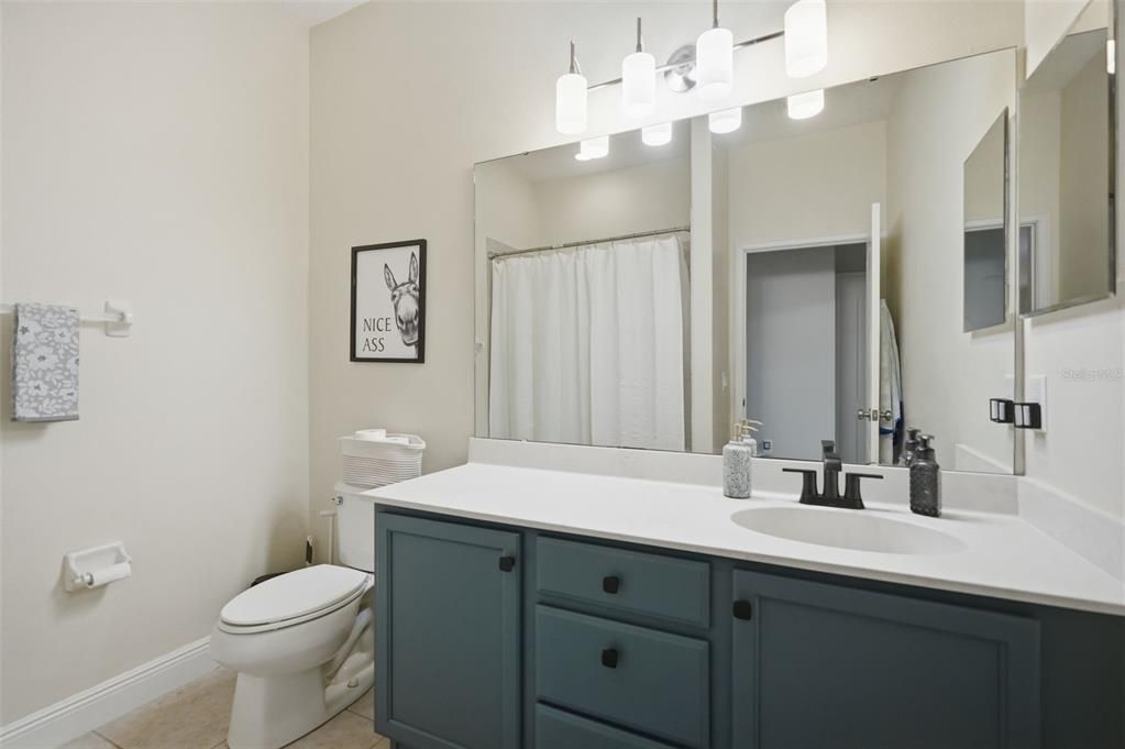 For Sale: $624,000 (5 beds, 5 baths, 3291 Square Feet)