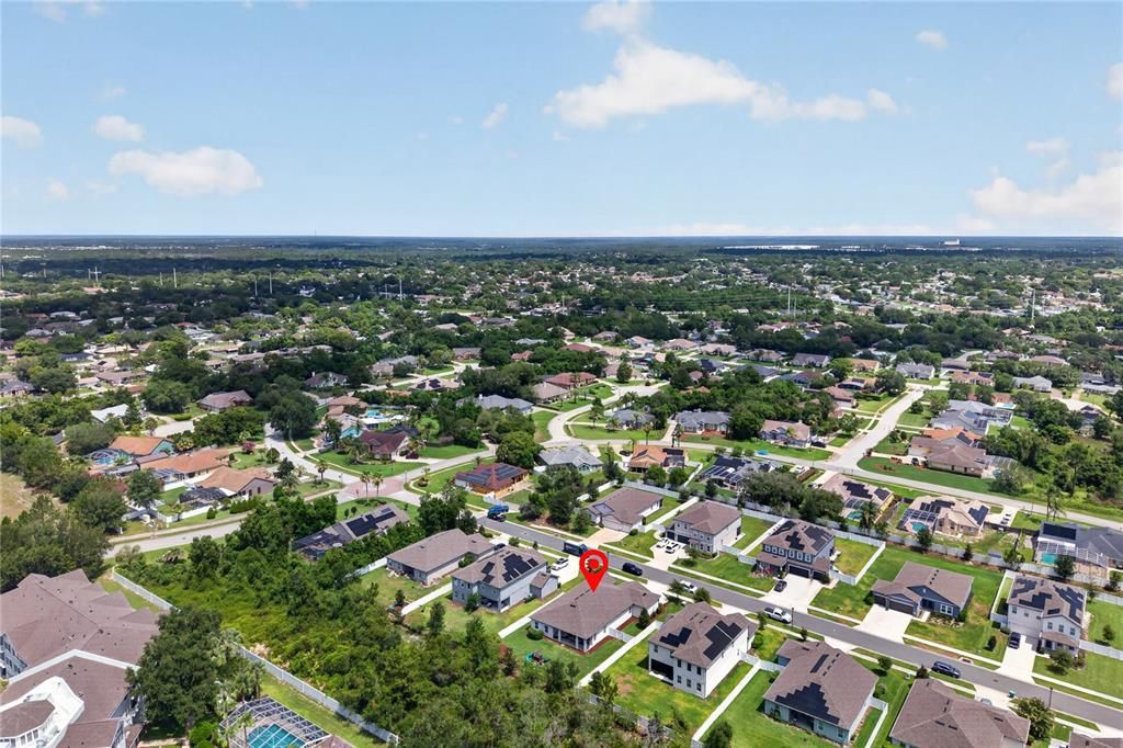 На продажу: $499,900 (4 спален, 2 ванн, 2760 Квадратных фут)