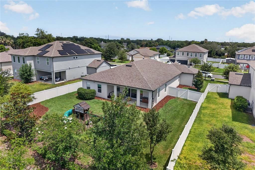На продажу: $499,900 (4 спален, 2 ванн, 2760 Квадратных фут)
