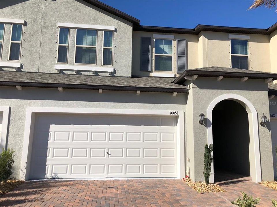 For Rent: $2,600 (3 beds, 2 baths, 1780 Square Feet)