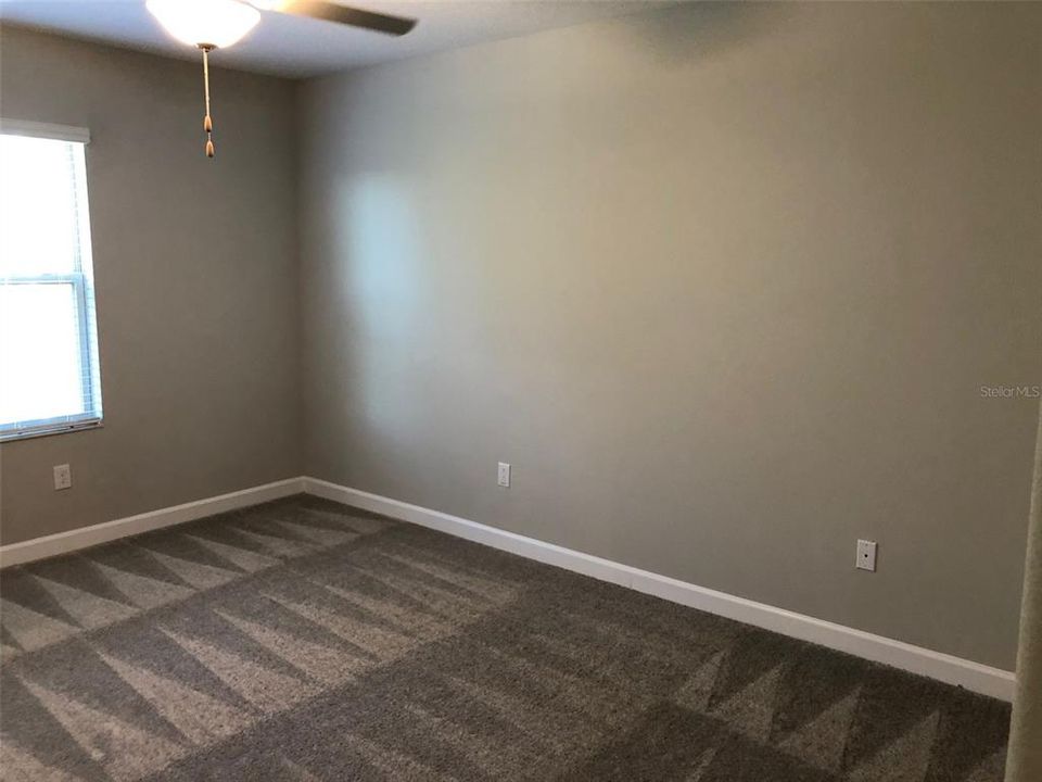 For Rent: $2,600 (3 beds, 2 baths, 1780 Square Feet)