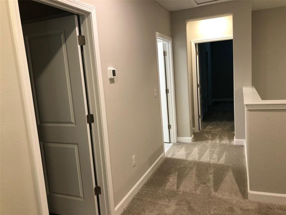For Rent: $2,600 (3 beds, 2 baths, 1780 Square Feet)