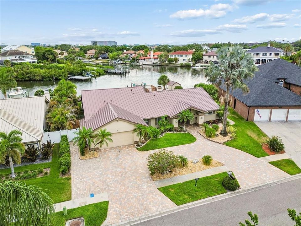 На продажу: $2,099,000 (4 спален, 2 ванн, 2799 Квадратных фут)