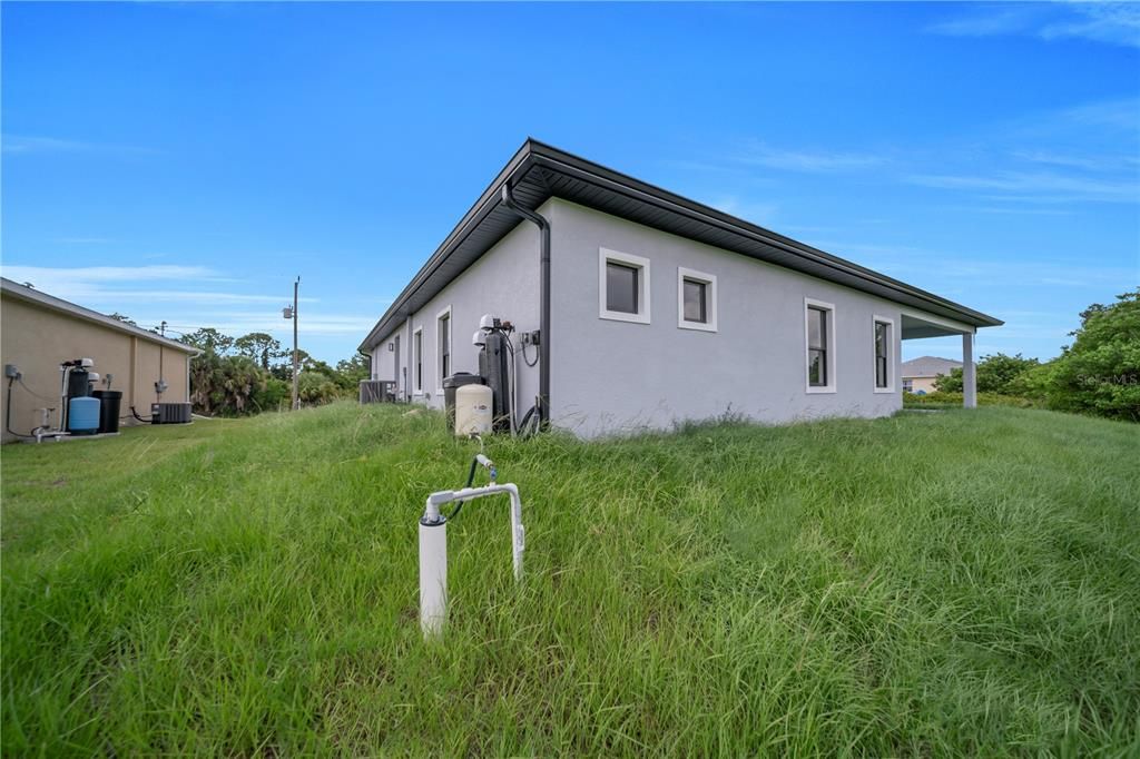 Active With Contract: $469,900 (4 beds, 3 baths, 2401 Square Feet)