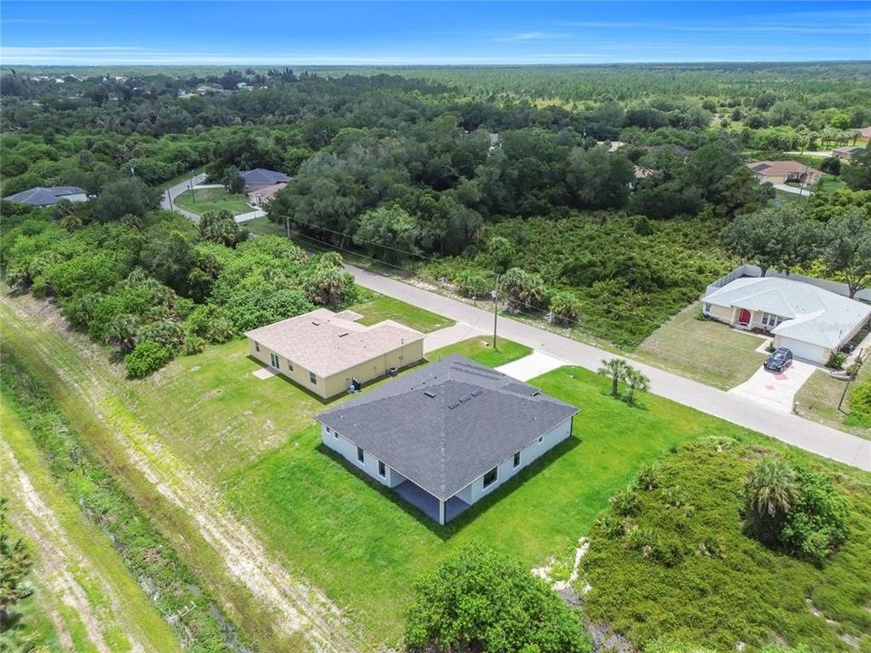 Active With Contract: $469,900 (4 beds, 3 baths, 2401 Square Feet)