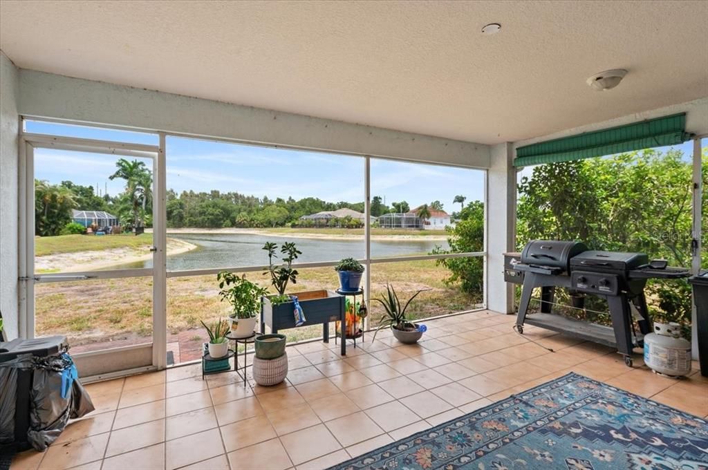 En Venta: $370,000 (3 camas, 2 baños, 1426 Pies cuadrados)