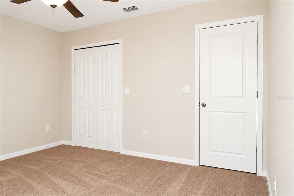 For Sale: $349,500 (4 beds, 2 baths, 2635 Square Feet)