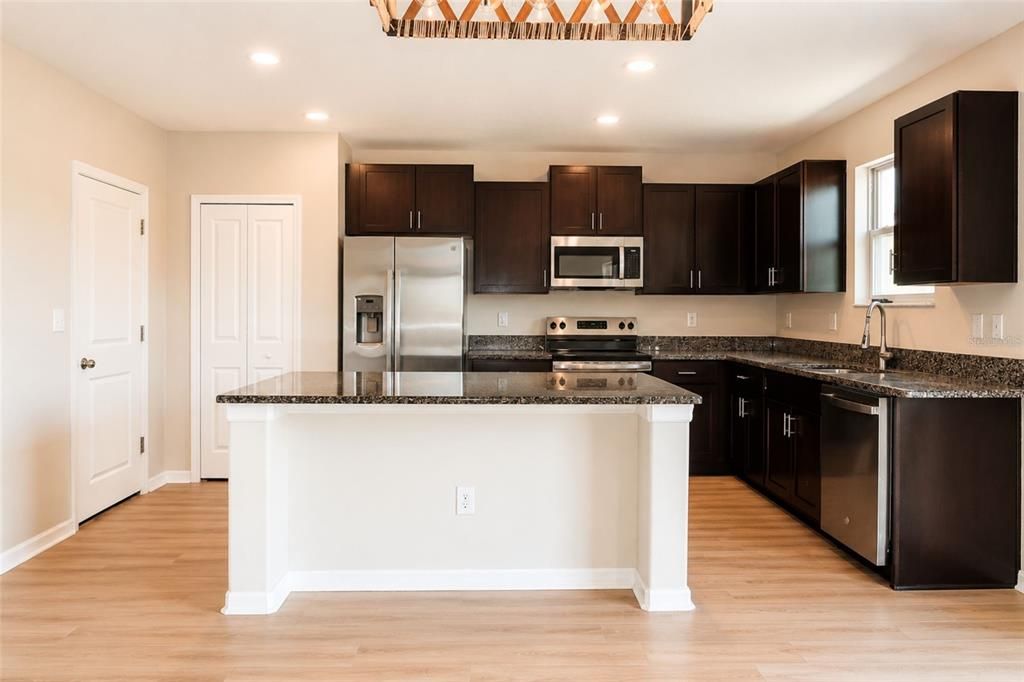 For Sale: $349,500 (4 beds, 2 baths, 2635 Square Feet)