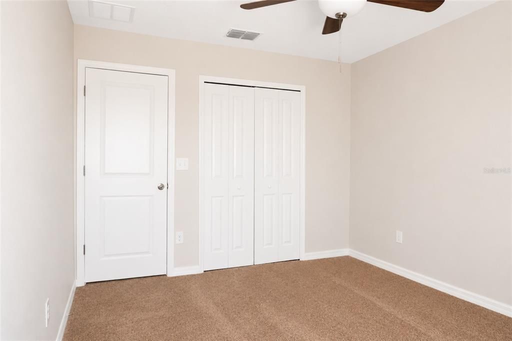 For Sale: $349,500 (4 beds, 2 baths, 2635 Square Feet)