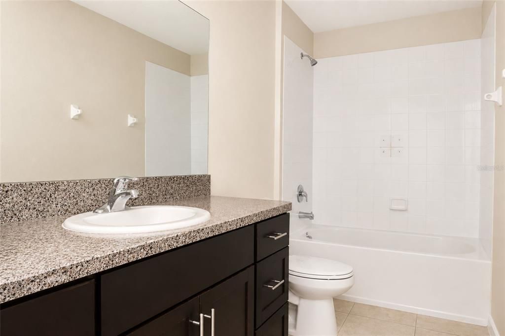 For Sale: $349,500 (4 beds, 2 baths, 2635 Square Feet)