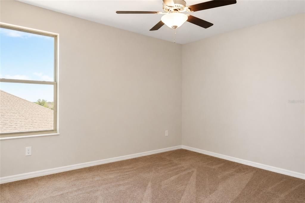 For Sale: $349,500 (4 beds, 2 baths, 2635 Square Feet)