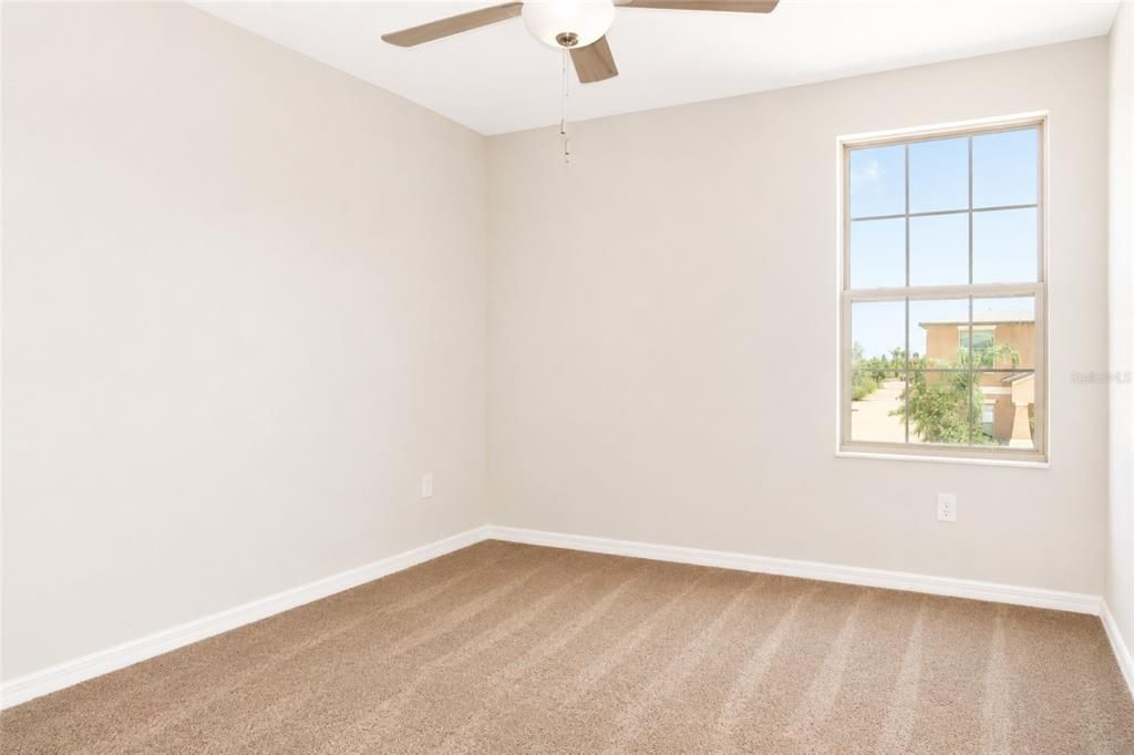 For Sale: $349,500 (4 beds, 2 baths, 2635 Square Feet)