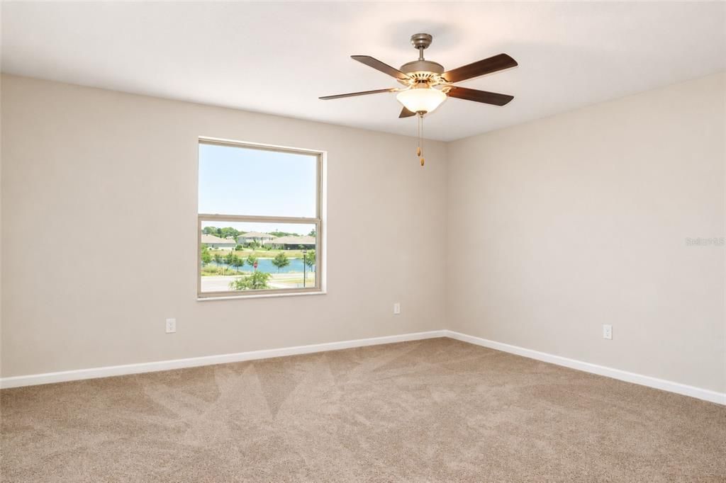 For Sale: $349,500 (4 beds, 2 baths, 2635 Square Feet)