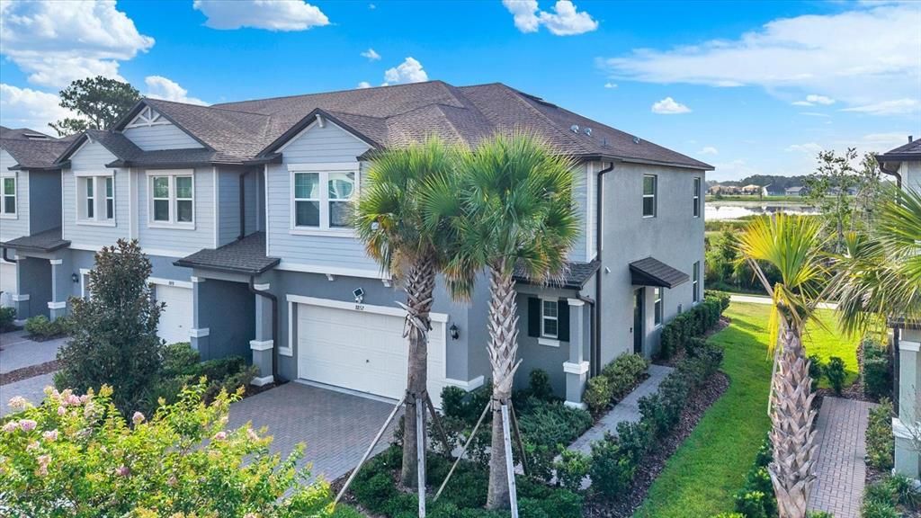 На продажу: $309,900 (3 спален, 2 ванн, 1861 Квадратных фут)