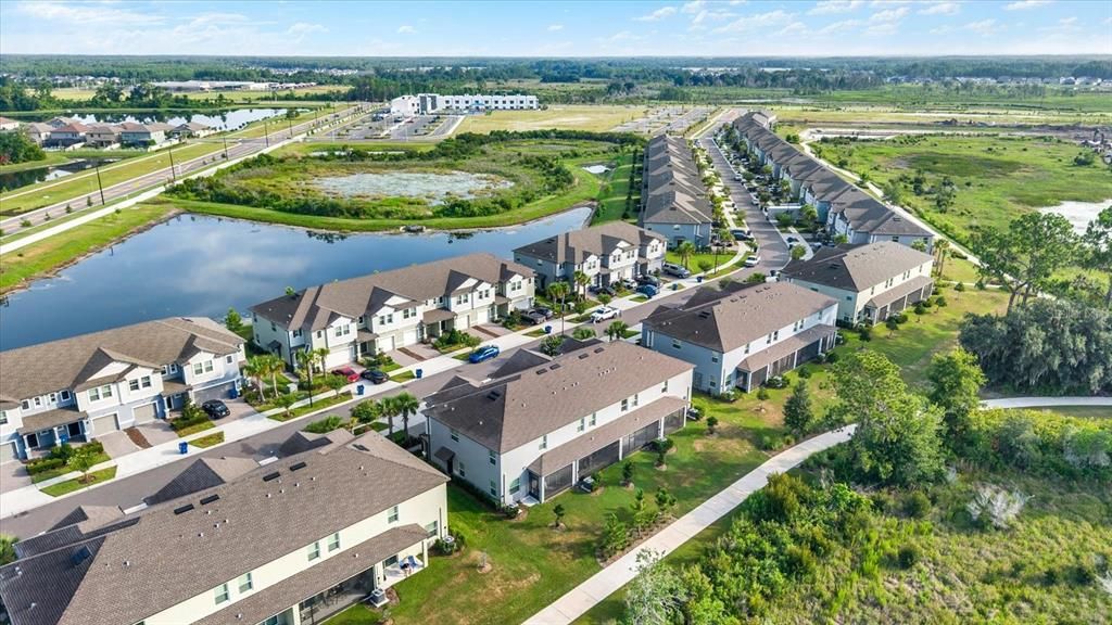 На продажу: $309,900 (3 спален, 2 ванн, 1861 Квадратных фут)