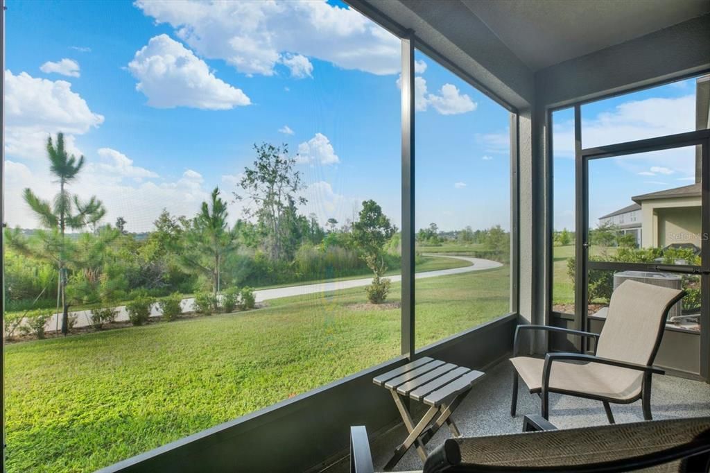 На продажу: $309,900 (3 спален, 2 ванн, 1861 Квадратных фут)