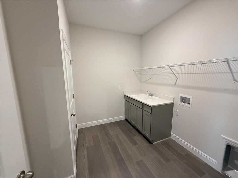 В аренду: $3,500 (4 спален, 3 ванн, 2794 Квадратных фут)