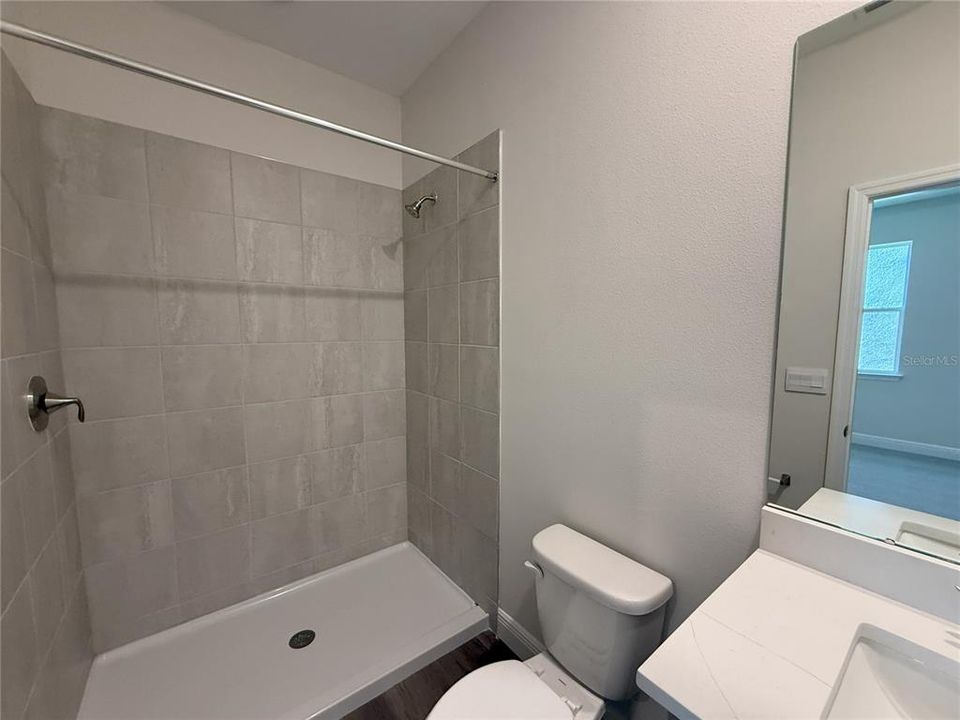 В аренду: $3,500 (4 спален, 3 ванн, 2794 Квадратных фут)