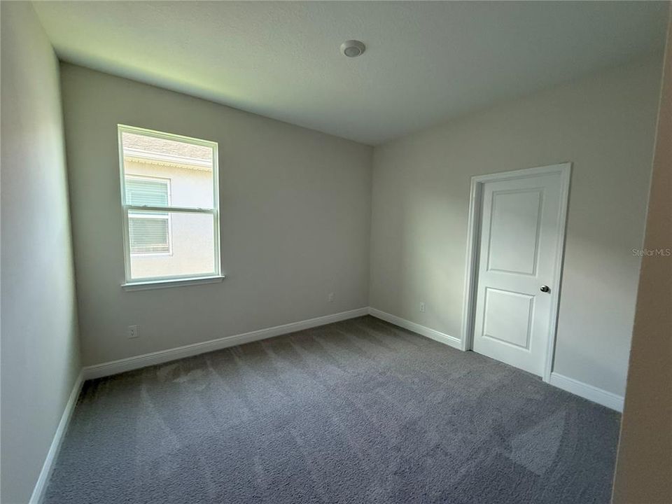 В аренду: $3,500 (4 спален, 3 ванн, 2794 Квадратных фут)