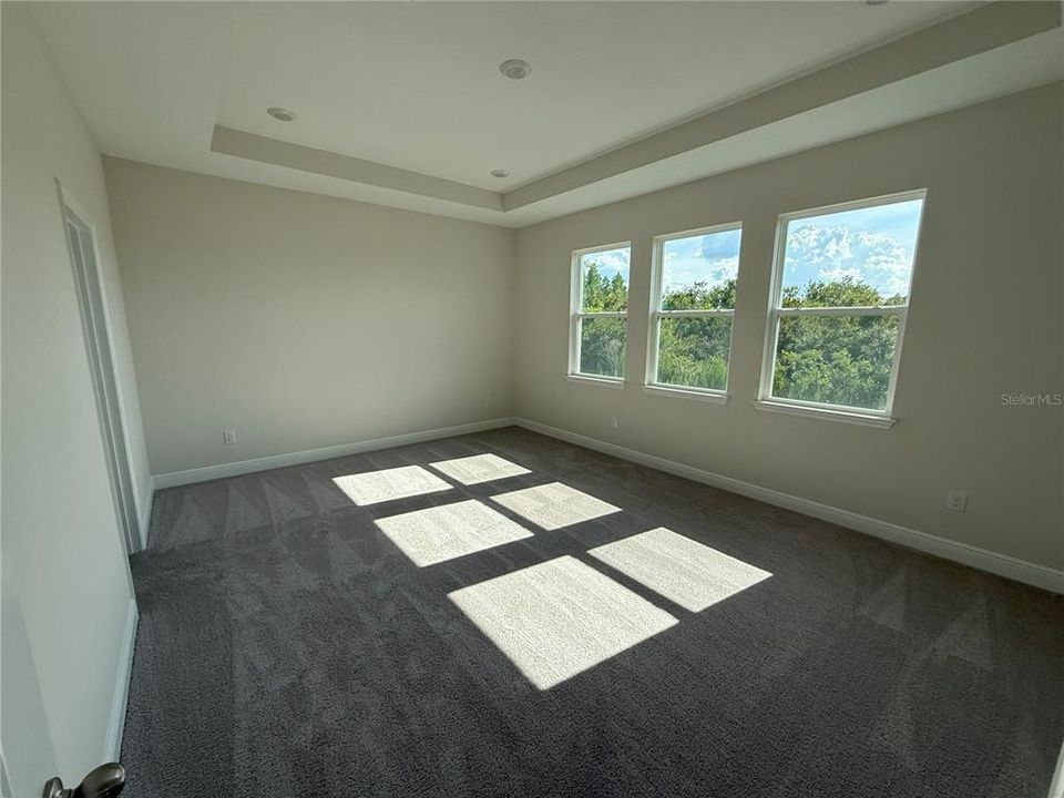 В аренду: $3,500 (4 спален, 3 ванн, 2794 Квадратных фут)