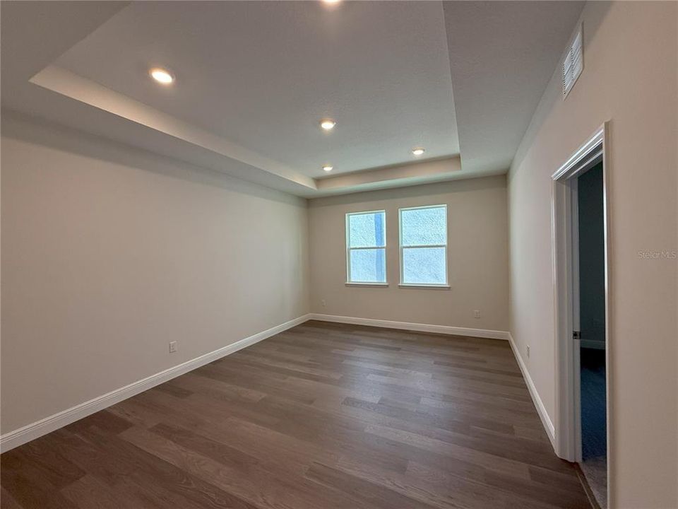 В аренду: $3,500 (4 спален, 3 ванн, 2794 Квадратных фут)