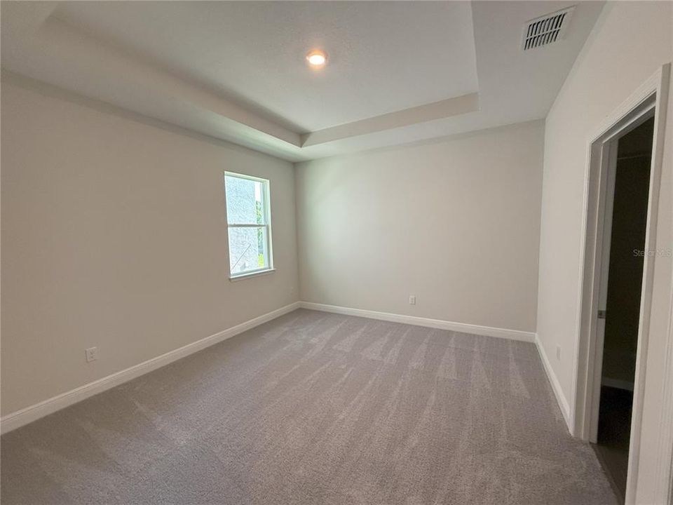 В аренду: $3,500 (4 спален, 3 ванн, 2794 Квадратных фут)