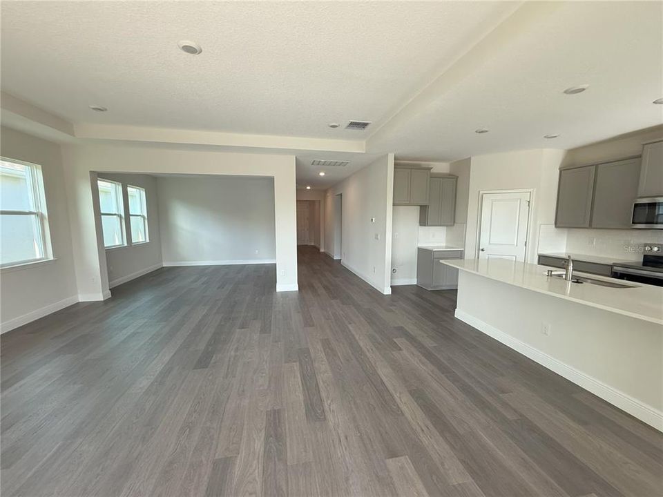 В аренду: $3,500 (4 спален, 3 ванн, 2794 Квадратных фут)