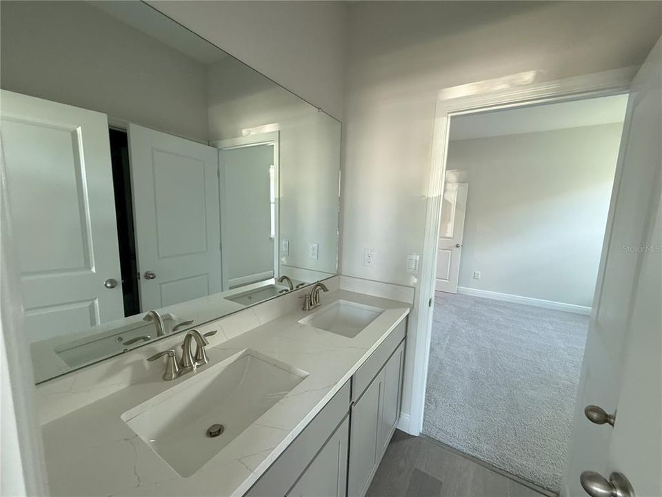В аренду: $3,500 (4 спален, 3 ванн, 2794 Квадратных фут)