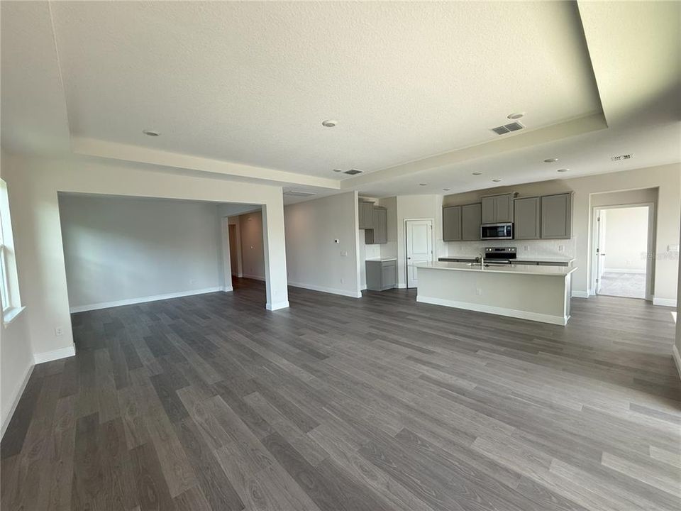 В аренду: $3,500 (4 спален, 3 ванн, 2794 Квадратных фут)