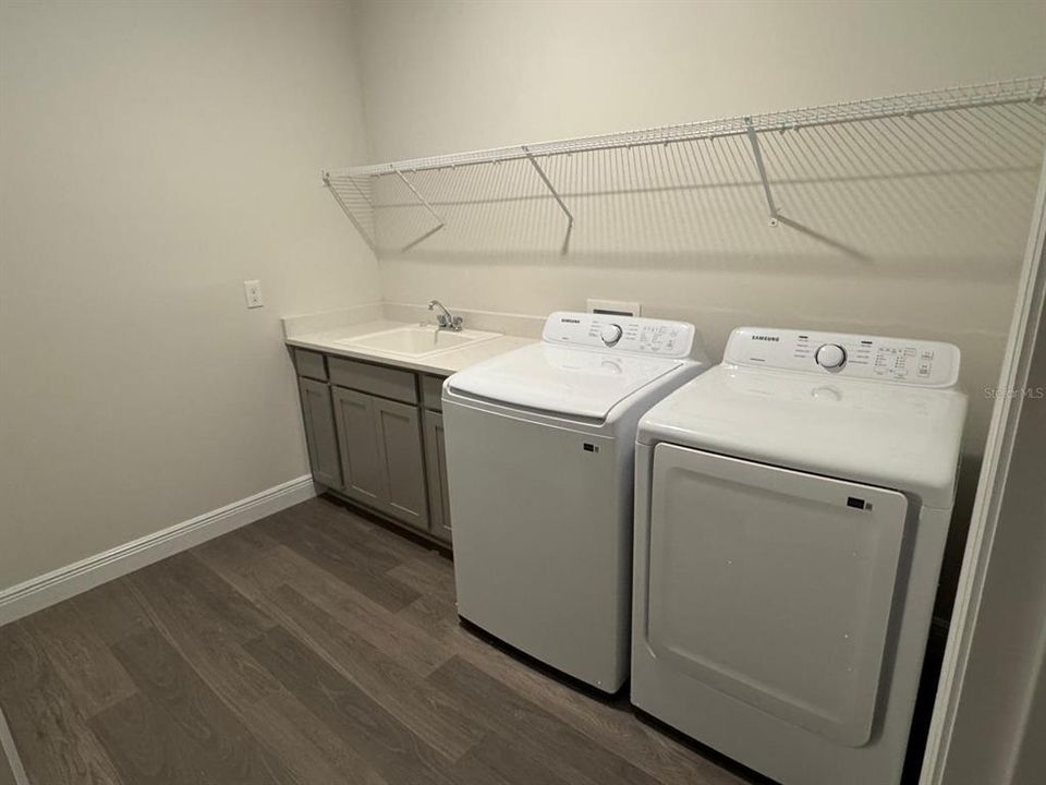 В аренду: $3,500 (4 спален, 3 ванн, 2794 Квадратных фут)