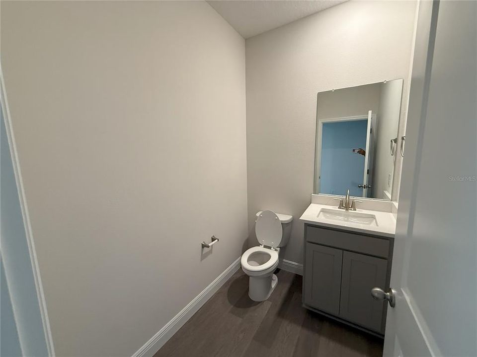 В аренду: $3,500 (4 спален, 3 ванн, 2794 Квадратных фут)