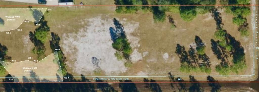 На продажу: $350,000 (2.60 acres)