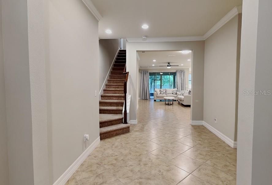 For Rent: $4,999 (3 beds, 2 baths, 2744 Square Feet)