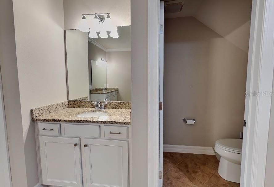 For Rent: $4,999 (3 beds, 2 baths, 2744 Square Feet)